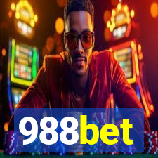 988bet