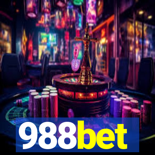 988bet