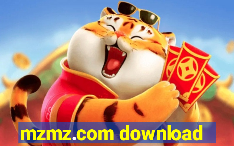 mzmz.com download