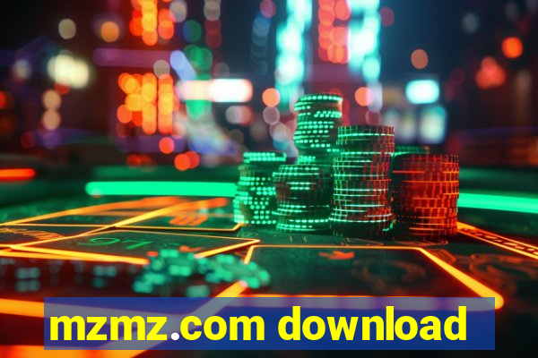 mzmz.com download