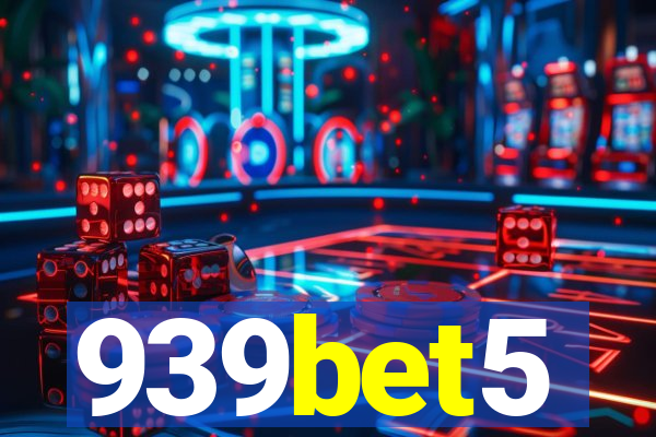 939bet5