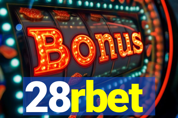 28rbet