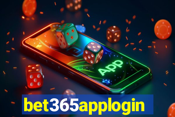 bet365applogin