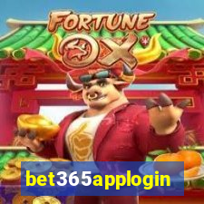 bet365applogin