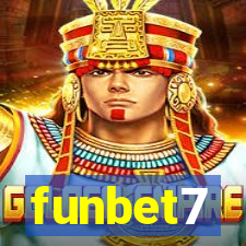 funbet7