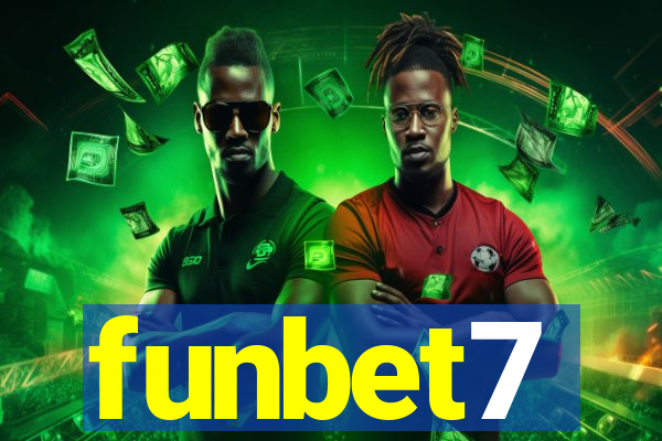 funbet7