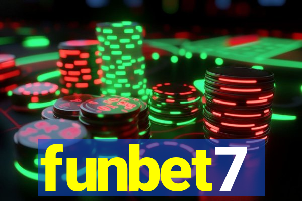 funbet7