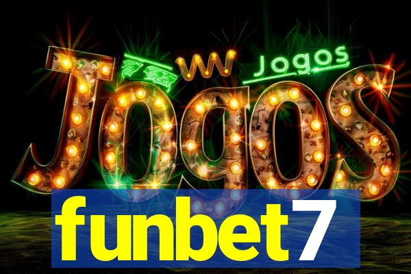 funbet7