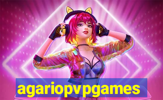 agariopvpgames