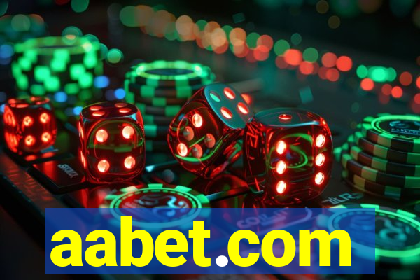 aabet.com