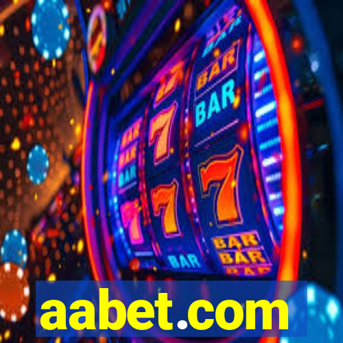 aabet.com