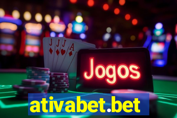 ativabet.bet