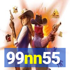 99nn55