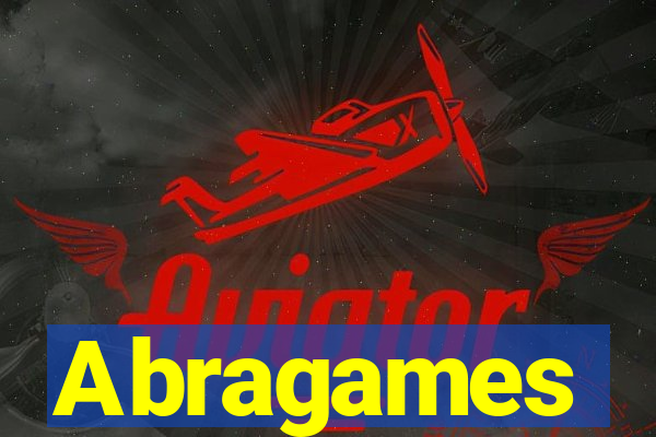 Abragames