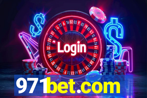 971bet.com