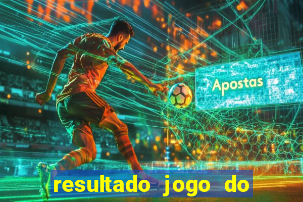 resultado jogo do bicho rs 14h hoje 18 horas