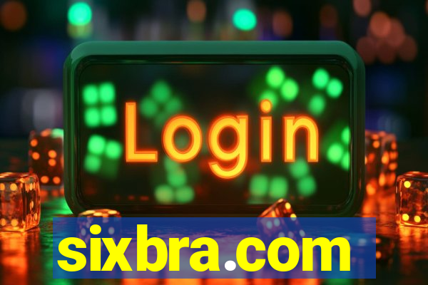 sixbra.com