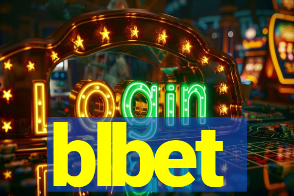 blbet