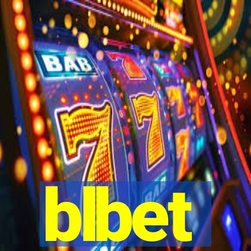 blbet