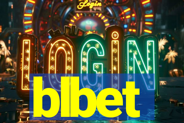 blbet