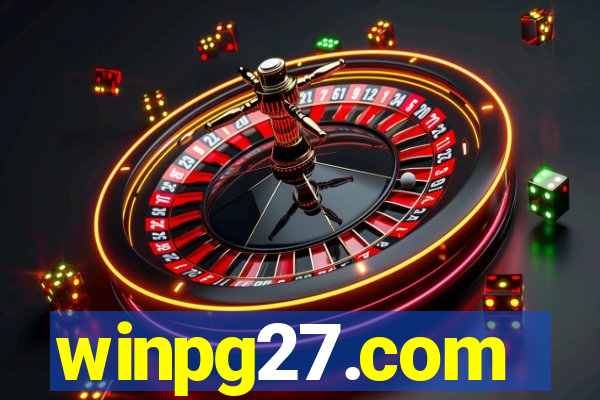 winpg27.com