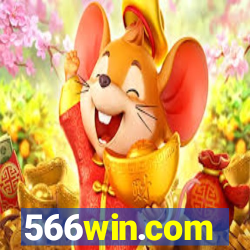 566win.com