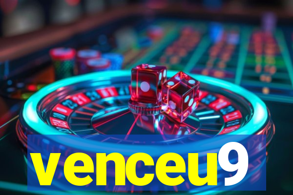 venceu9