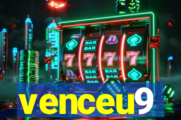 venceu9