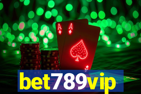 bet789vip