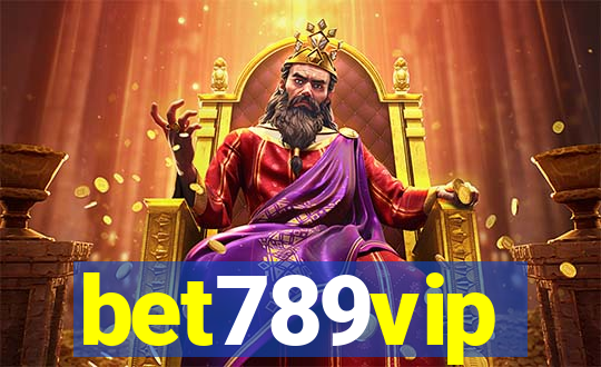 bet789vip