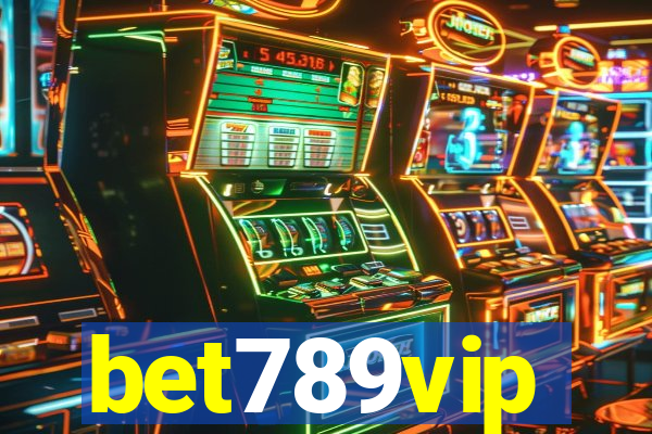 bet789vip