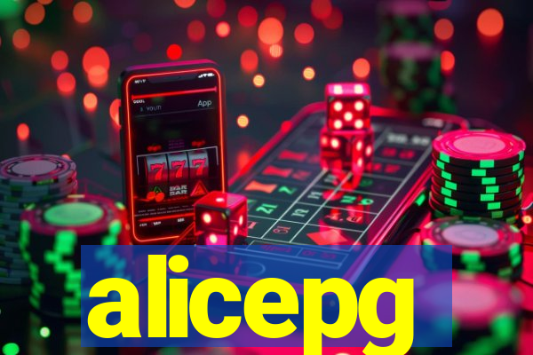 alicepg