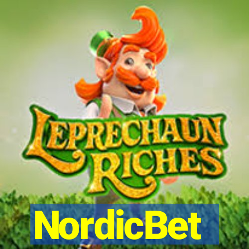 NordicBet