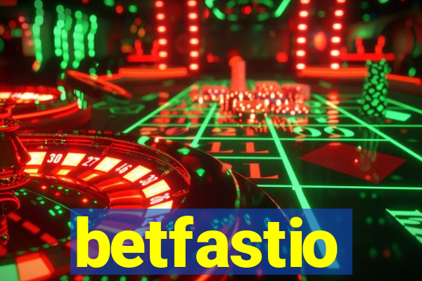 betfastio