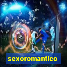 sexoromantico