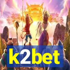 k2bet