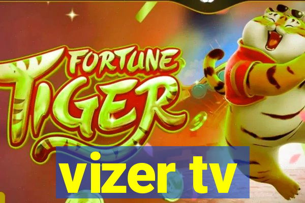 vizer tv