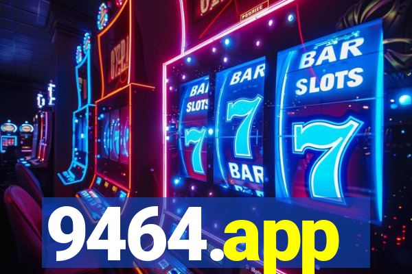 9464.app