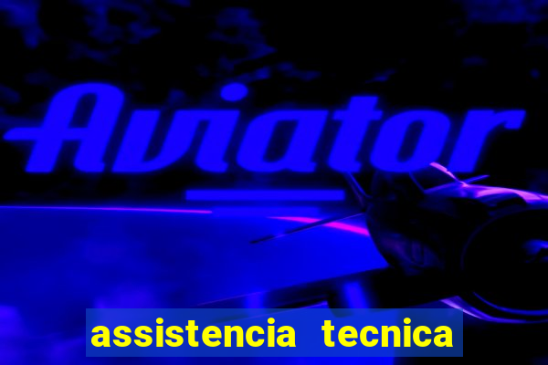 assistencia tecnica gringer porto alegre