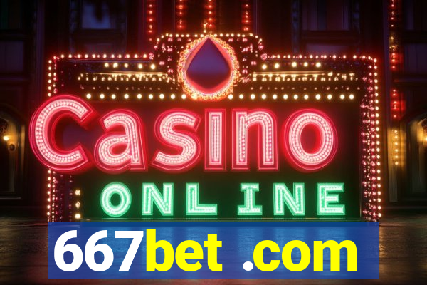 667bet .com