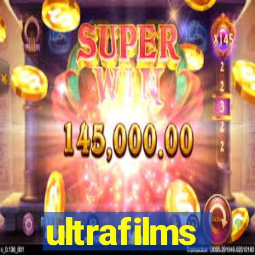 ultrafilms