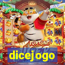 dicejogo