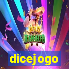 dicejogo