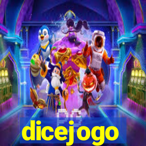 dicejogo