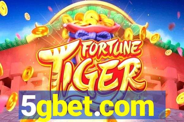 5gbet.com