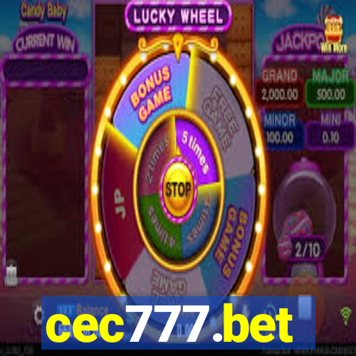 cec777.bet