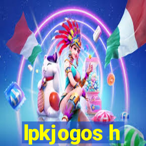 lpkjogos h