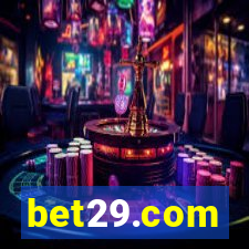 bet29.com