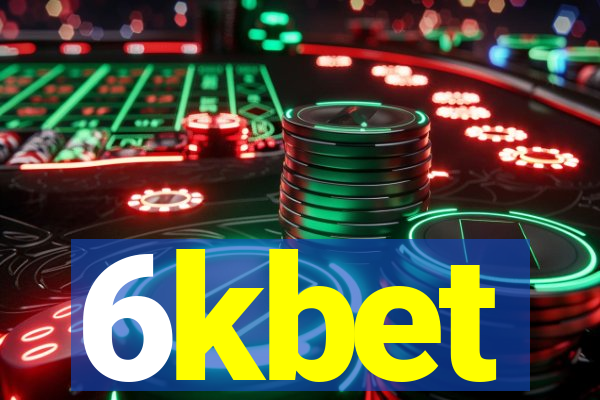 6kbet