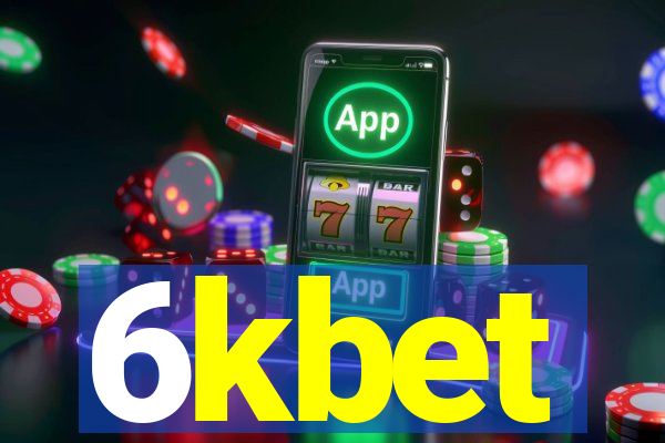 6kbet